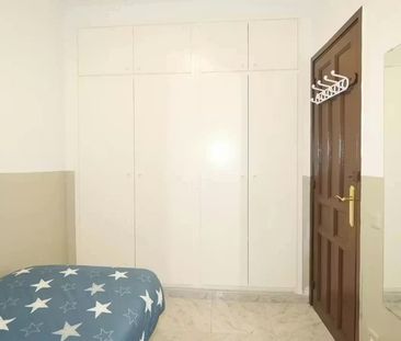 Carrer de Vistalegre, Barcelona, Catalonia 08001 - Photo 5