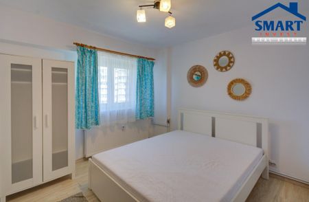 Apartament 3 camere 60mp Iancului - Ferdinand - Obor - Ritm - Photo 4