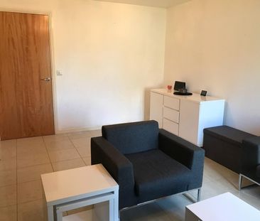 1 Bed Flat, Clarendon Court, HA2 - Photo 2