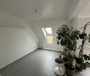 Location Appartement 4 pièces 84 m2 à Chartres - Photo 6