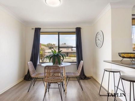 1/69 Second Avenue, Moana - Photo 2