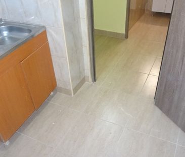 Inchiriez garsoniera decomandata in Deva, Zamfirescu in Q-uri, parter - Photo 6