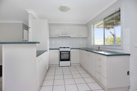 4 bedroom home for rent - Photo 4