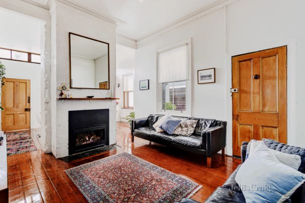 3 Bed, 1 Bath - Photo 1