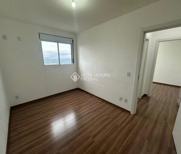 Apartamento com 2 quartos e 62m² para alugar em Rondônia, Novo Hamb... - Photo 3