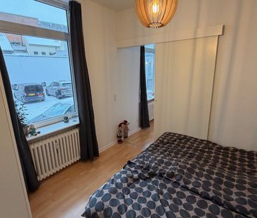 Bredgade 12C, st. th., 6000 Kolding – Bolig i Kolding City - Foto 3
