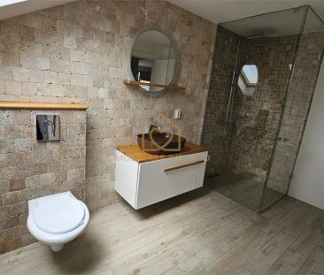 Apartament 2 camere Zona Centru vechi Sincai - Fotografie 3