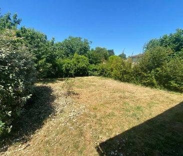 Location - Appartement - 2 pièces - 34.00 m² - montauban - Photo 1