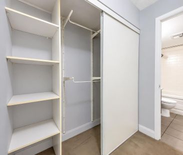 For Lease - 2191 Yonge Street Unit# 3210, Toronto, Ontario - Photo 6