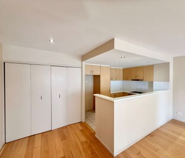 Register Your Attendance Now to Inspect! - Photo 2