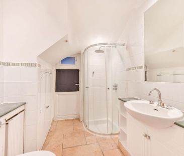 4 bedroom house to rent - Photo 4