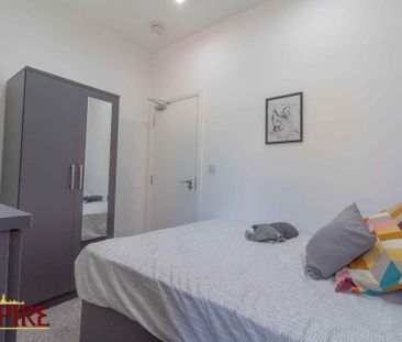 1 bedroom in a house share to rent - Photo 5