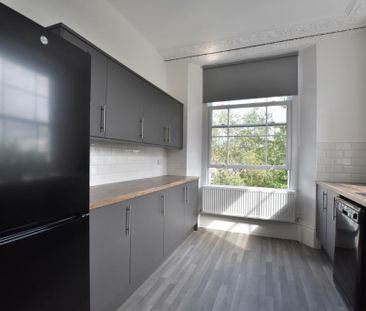 1 bedroom house to rent - Photo 5