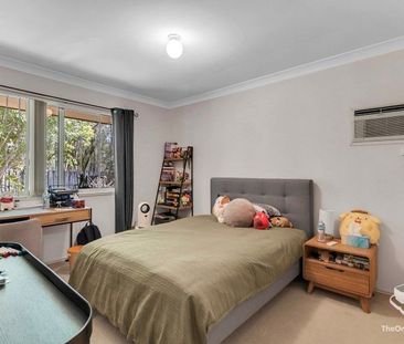 Fully air conditioned, rent includes water, Sunnybank Hills State S... - Photo 5