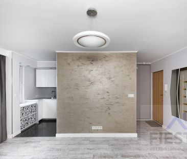 Warszawa Praga-Południe, ul. Majdańska - Фото 1