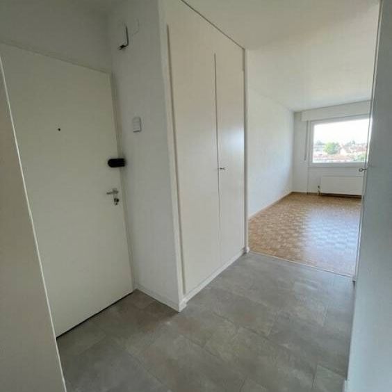 Appartement de 4 pièces au 7ème étage - Foto 1