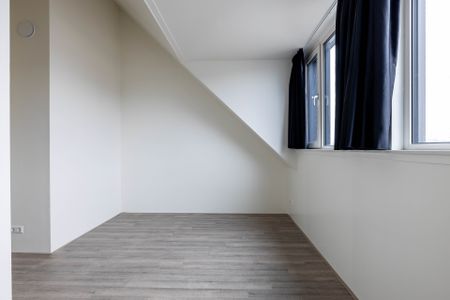 Pieter Van Lisselaan, 1431 MM Aalsmeer - Photo 5