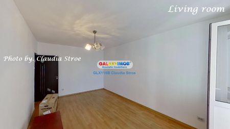 INCHIRIERE GARSONIERA BRANCOVEANU - Photo 2
