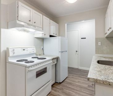 Premier Suite - 3 Bedroom - Photo 5