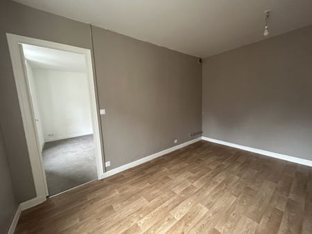 Location Appartement 2 pièces 28m² REIMS 51100 - Photo 5