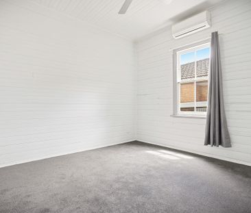 45 Francis Street, Marrickville NSW 2204 - House For Rent | Domain - Photo 1