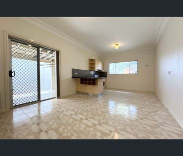 4/133 Elizabeth Drive, Liverpool, NSW 2170 - Photo 4