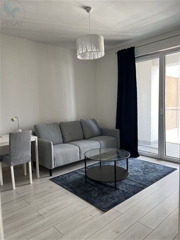 28 Czerwca 1956, Poznań - Photo 3