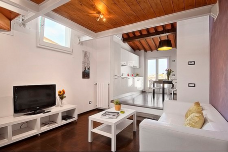 San Gallo Suite VII - Photo 3