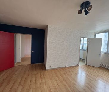 Appartement Lille 4 pièce(s) 74.9 m2 réf G598-70 - Photo 4