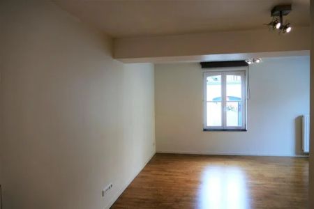 Te huur: Appartement Minderbroedersberg in Maastricht - Photo 3