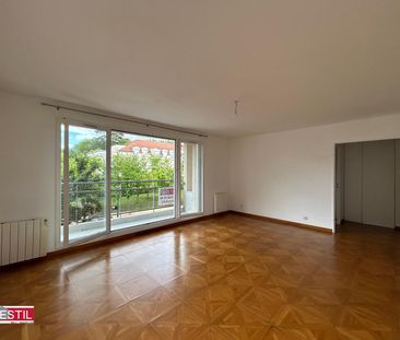 Appartement 2 pièces de 52 à Osny - Photo 2