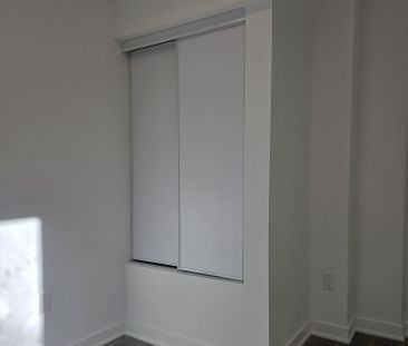 For Lease - 75 Curlew Drive Unit# 102, Toronto, Ontario - Photo 6