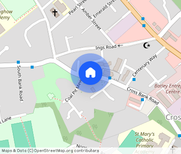 Price £700 pcm - Available Now - Unfurnished - Photo 1