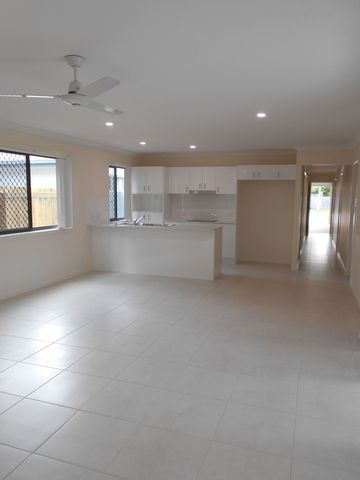 25 Keppell Street, 4159, Birkdale Qld - Photo 4