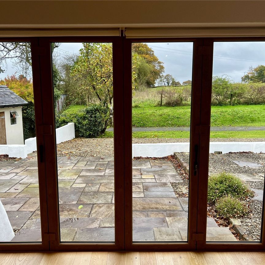 Witheridge, Tiverton, Devon, EX16 - Photo 1