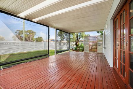 Fully renovated, with Lawn Mowing Included! - Photo 4