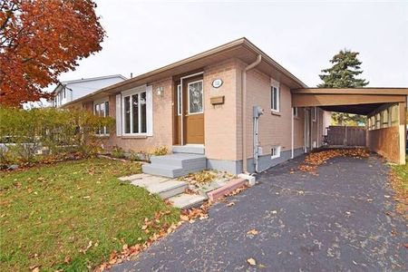 Whiteleas Avenue 32, M1B 1W7, Toronto - Photo 4