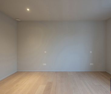 Nieuwbouw woning in een nieuwe residentiële wijk - Foto 3