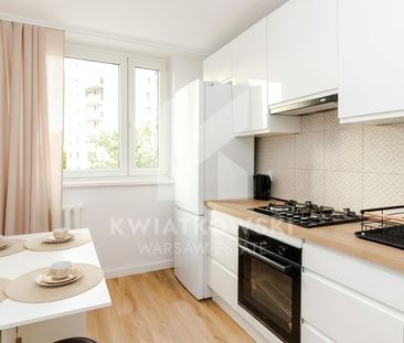 Warszawa, Targówek, Janinówka - Photo 6