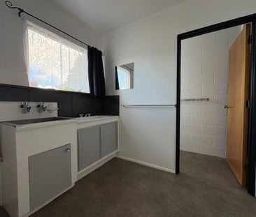 6/190 Russell Road, Manurewa, Auckland - Photo 1