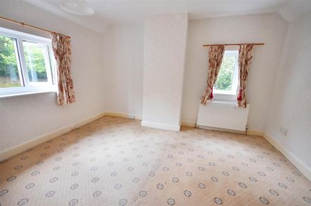 3 bedroom detached house to rent - Photo 3