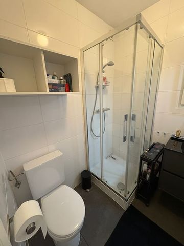 Appartement te huur - Foto 2