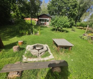 RISBERGSBO, Järlåsa - Photo 1