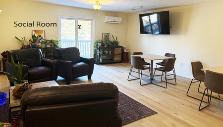 Southgate Apartments - Photo 5