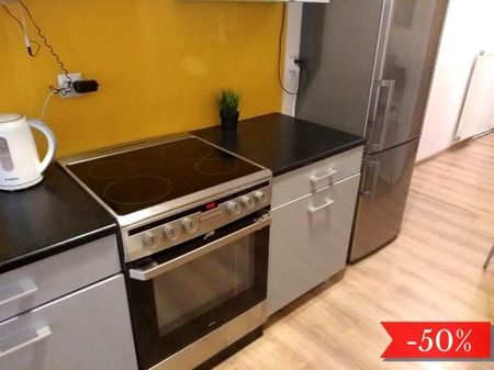 Pokój, ul. Piotrkowska - Photo 5