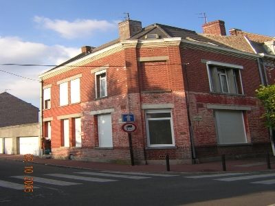 Appartement 2 pièces à Douai - Photo 5