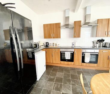 Bedford Park, Plymouth - Photo 6