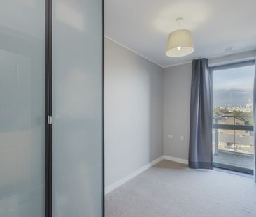 3 bedroom apartment to rent - Photo 3