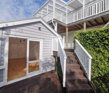 Birkenhead, 46 Colonial Road - Photo 4