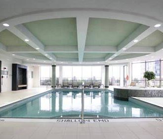 For Lease - 3888 Duke Of York Boulevard Unit# 823, Mississauga, Ont... - Photo 5